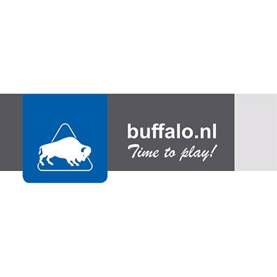 Buffalo.nl B.V.