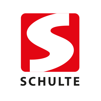 Schulte Home 