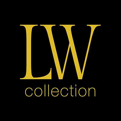 LW Collection