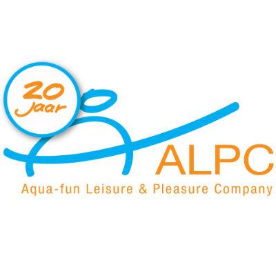 Alpc