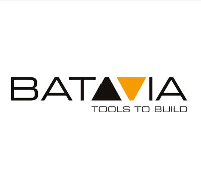 Batavia Tools