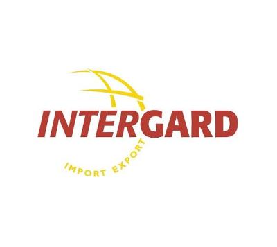 Intergard Import Export B.V.