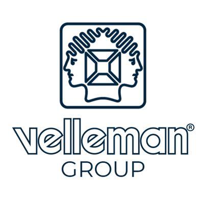 VellemanStore | Praxis