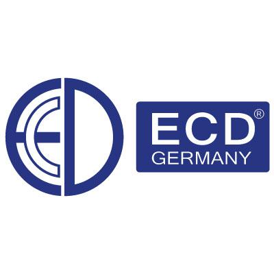 ECD-Germany 