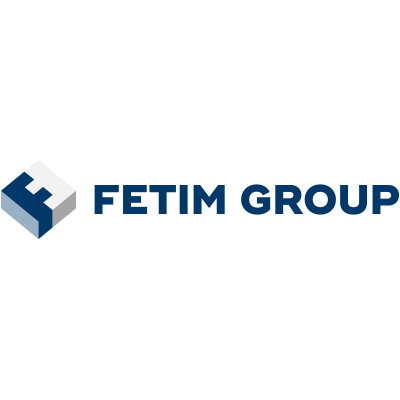 Fetim Group 