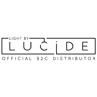 LIGHTBYLUCIDE