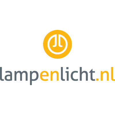 Lampenlicht.nl