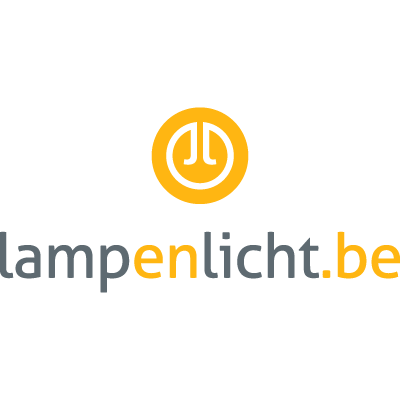 Lampenlicht.nl