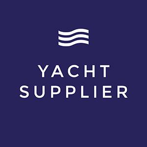 Yachtsupplier B.V