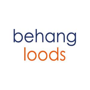 Behangloods