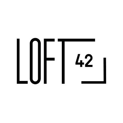 LOFT42