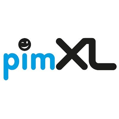 PimXL