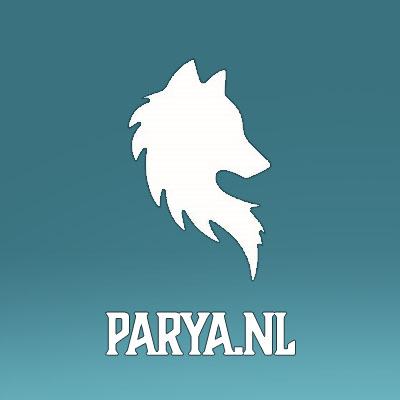 Parya BV