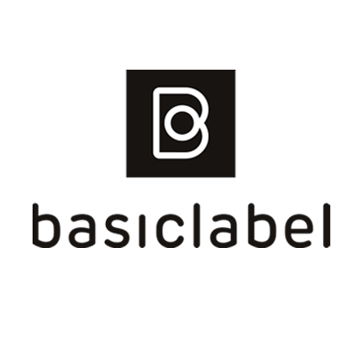 Basiclabel