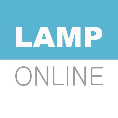 Lamponline.nl