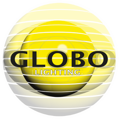 Globo Lighting 