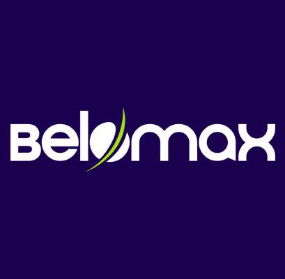 Belomax