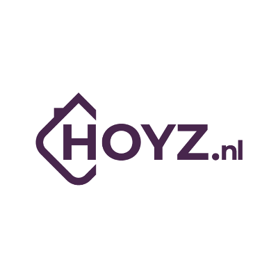 Hoyz.nl