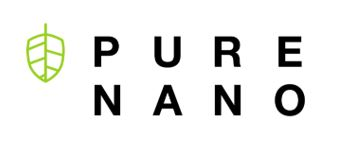 Pure Nano