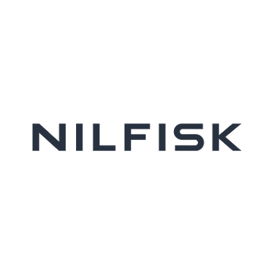 Nilfisk B.V.