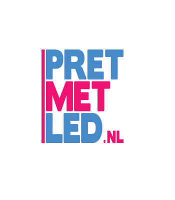 PretMetLed.nl