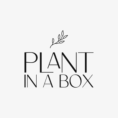 Plant in a Box