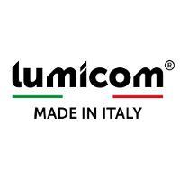 LUMICOM