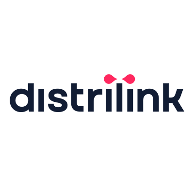 Distrilink