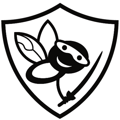 Super Ninja 