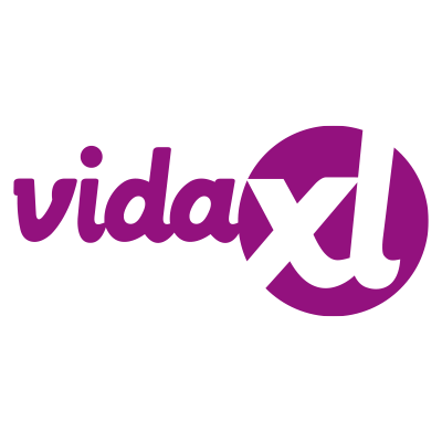 vidaXL