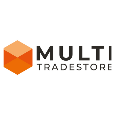 Multi Tradestore 