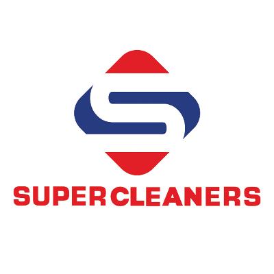 SuperCleaners RETAIL