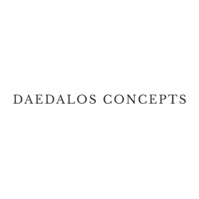 Daedalos Concepts