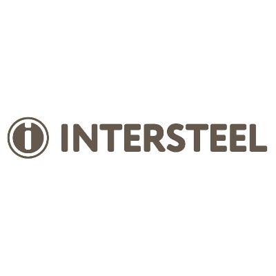 Intersteel