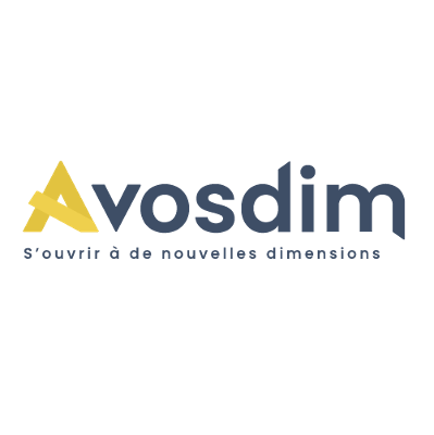 AVOSDIM