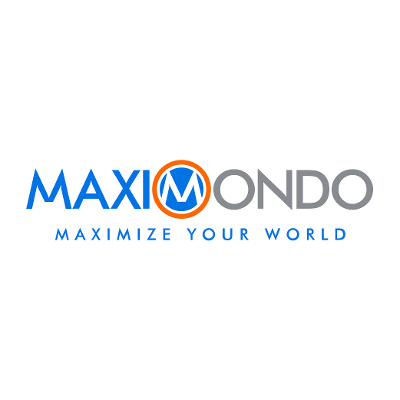 MaxiMondo