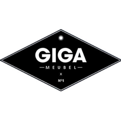 Giga Meubel 