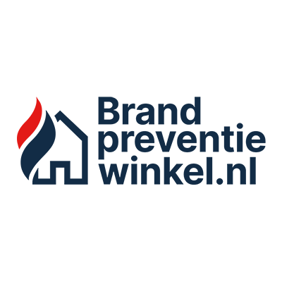 Brandpreventiewinkel