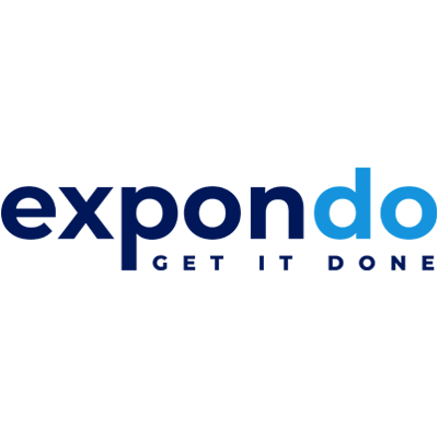 Expondo GmbH