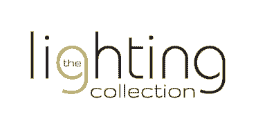 Lighting Collection