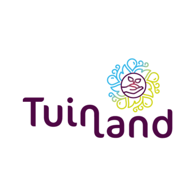 Tuinland Webshop
