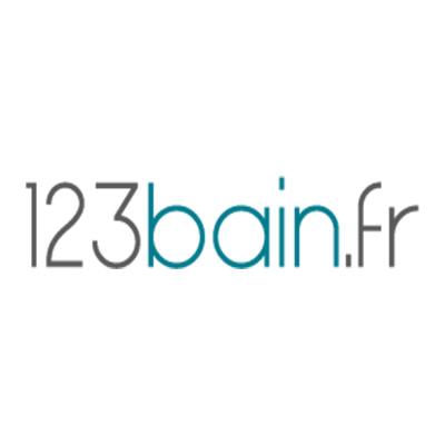 123bain