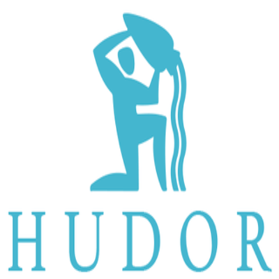 Hudor First