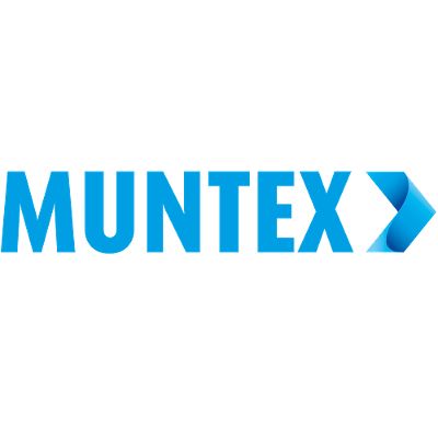 Muntex B.V.