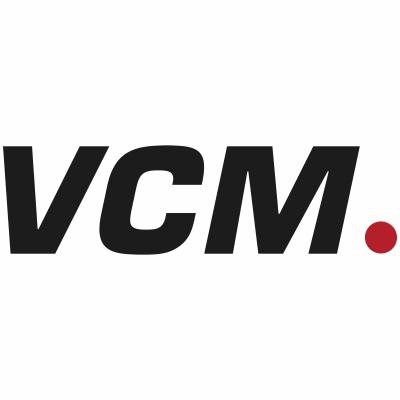 VCM