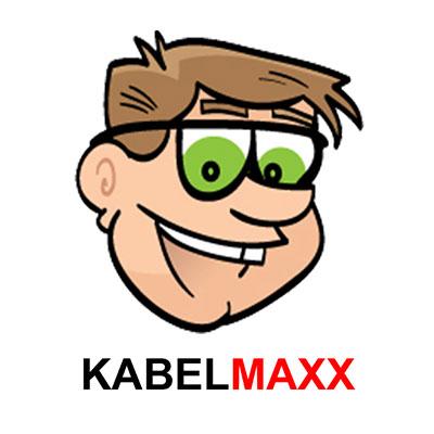 Kabelmaxx