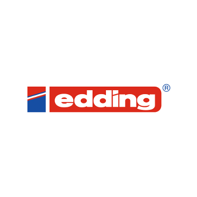 edding 