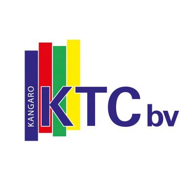 Kangaro KTC