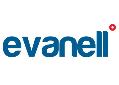 Evanell