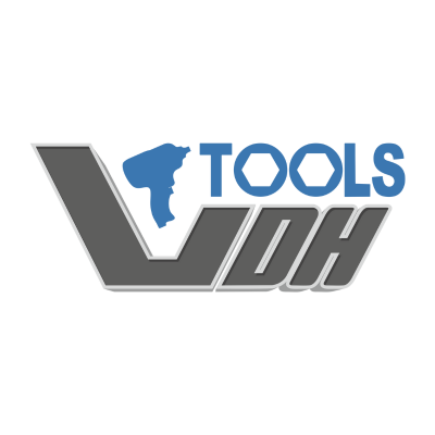 VDH Tools